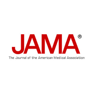 Journal of the America Medical Association