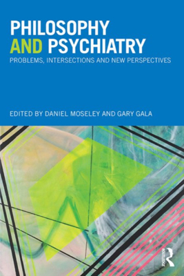 Moseley-Gala-Philosophy-and-Psychiatry