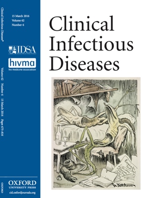 clinical-infectious-diseases-2016-march