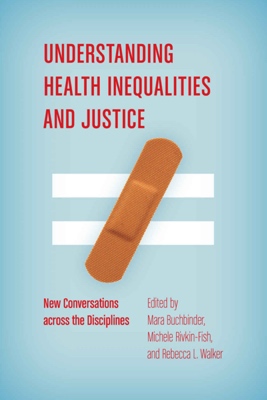understanding-health-inequalities-and-justice-400