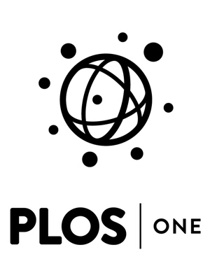 plos_one_logo
