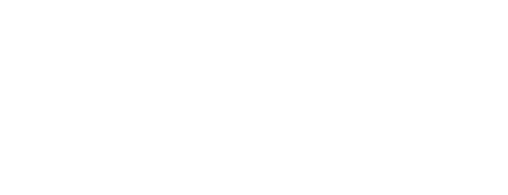 Center-for-Bioethics