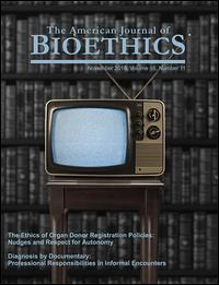 bioethics-2016-dec