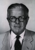 Nicholson J. Eastman, M.D.