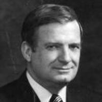 David C. Sabiston, Jr., M.D.