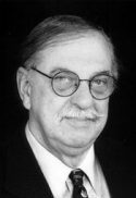 Jerome P.  Kassirer, M.D.