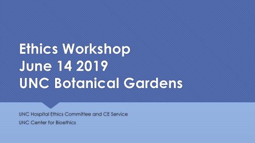 Ethics Workshop June 2019_Introductions_Page_01